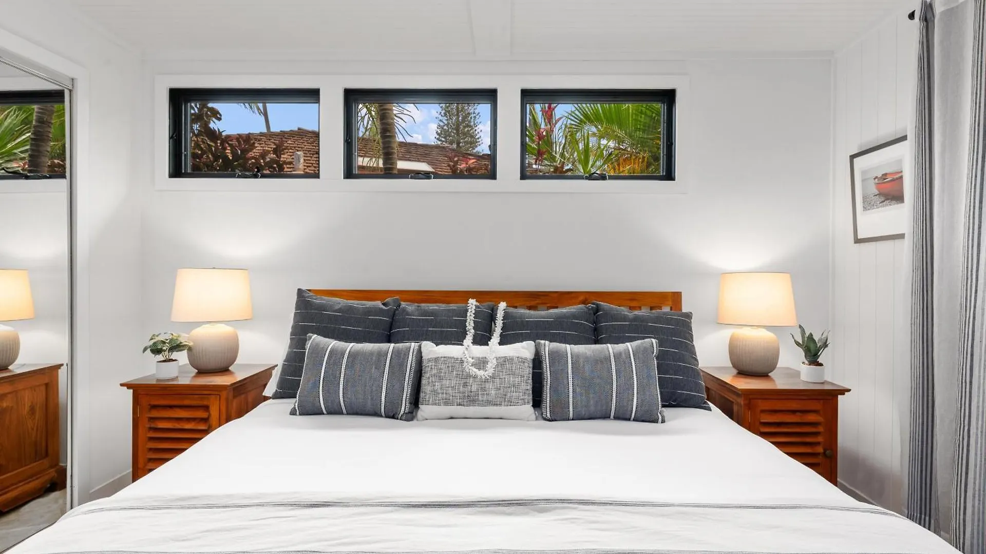 International Colony Club 18 Villa Lahaina