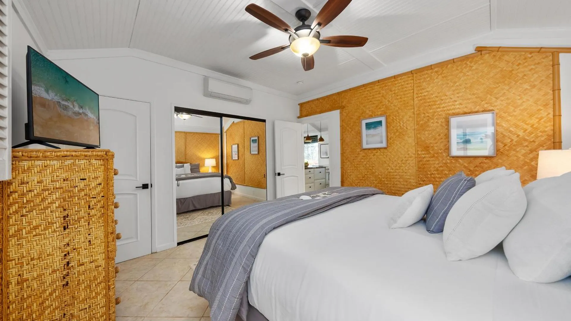 International Colony Club 18 Villa Lahaina