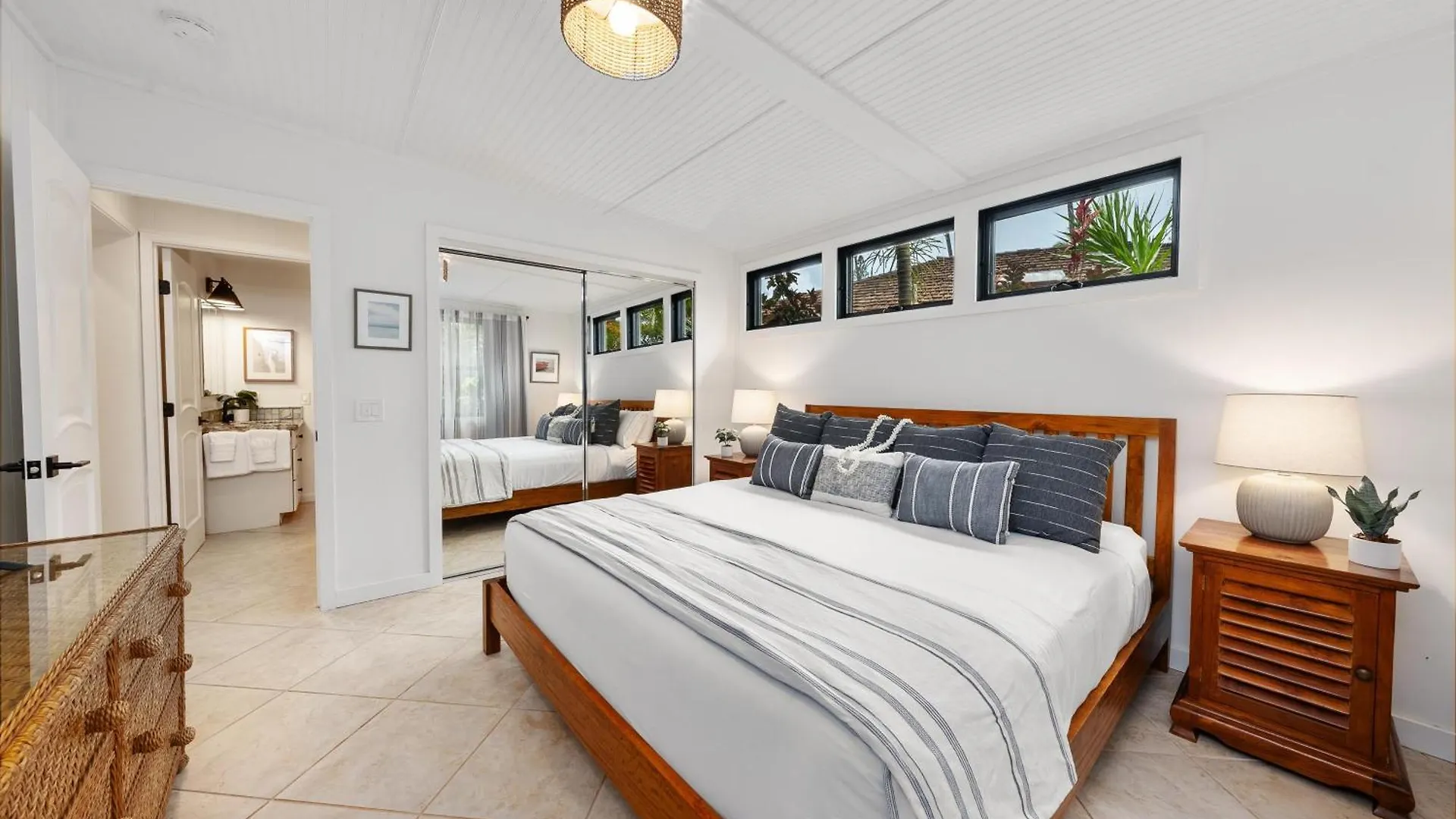 International Colony Club 18 Villa Lahaina Nyaraló